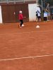 IMG_8026.jpeg